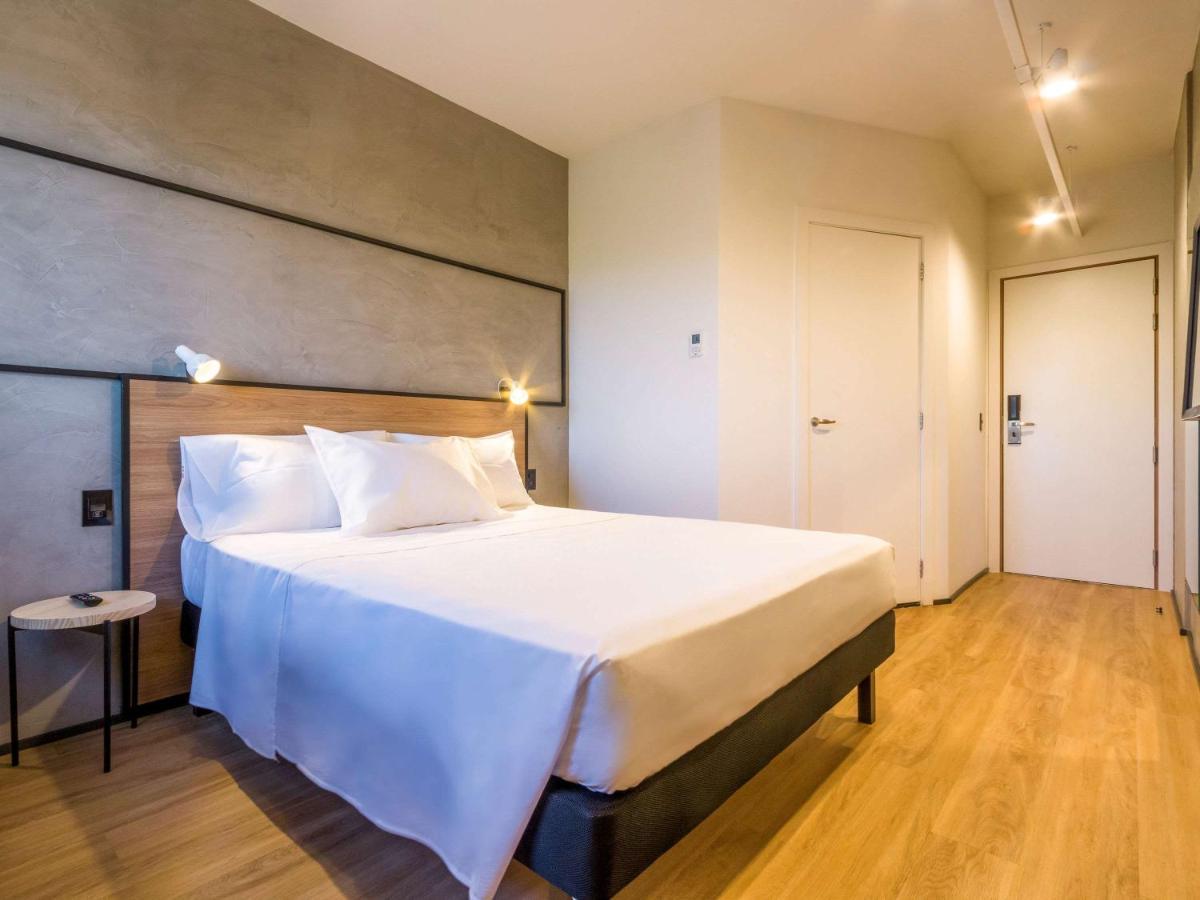 ホテル Ibis Tours Sud シャンブレー・レ・トゥール エクステリア 写真